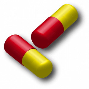 How Long Does Kratom Stay in your System