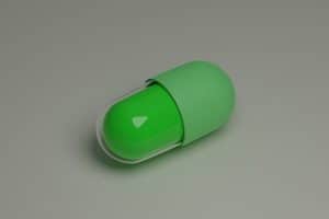 How Long Does Opiates Stay in your System