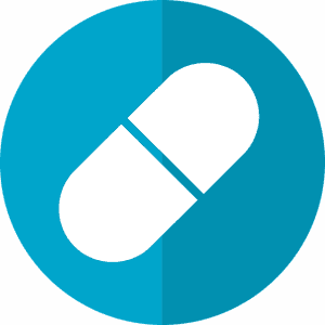 How Long Does Methylphenidate Stay In Your System