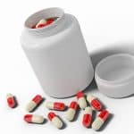 How Long Does Doxycycline Stay in your System