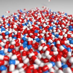 How Long Does Dilaudid Stay In Your System