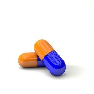 How Long Do Muscle Relaxers Stay in Your System