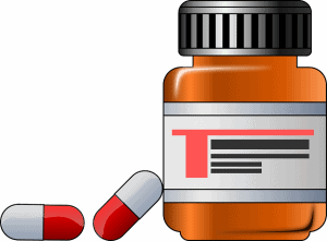 How Long Does Methadone Stay In Your System