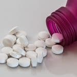 How Long Does Methylprednisolone Stay In Your System