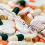 How Long Does Methotrexate Stay In Your System