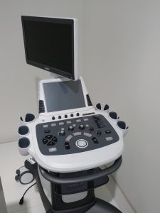 Types of Ultrasounds and Their Significance