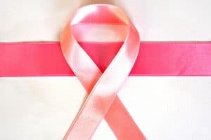 The Common Cancer Pain Myths You Should Stop Believing