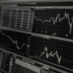 How to Choose the Best PayPal Forex Broker