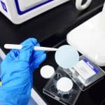 40m Series Khosla Venturesparkfiercebiotech