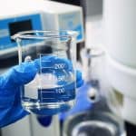 fda ai paigehalefiercebiotech