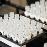 rune labs series venturesparkfiercebiotech