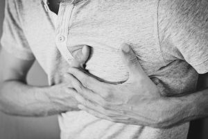 Crucial Facts That Will Enlighten You on Pain Management