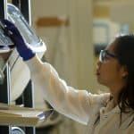 heru ai vr 30m series capitalhalefiercebiotech
