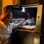 francebased ai 180m sanofihalefiercebiotech