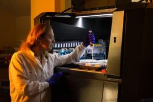 francebased ai 180m sanofihalefiercebiotech