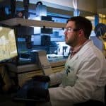 overjet aibased series catalyst partners fdaparkfiercebiotech