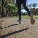 6 Ways for Busy Business Owners to Find Time for Self-Care