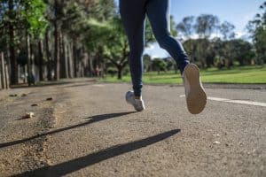 6 Ways for Busy Business Owners to Find Time for Self-Care