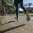 6 Ways for Busy Business Owners to Find Time for Self-Care
