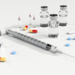 Common Myths That You Should Stop Believing About Hormone Treatments