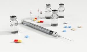 Common Myths That You Should Stop Believing About Hormone Treatments