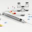 Common Myths That You Should Stop Believing About Hormone Treatments