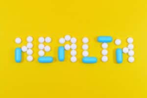 Affordable Online Healthcare Marketplace at z100health.com