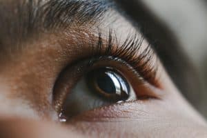 Eyelash 