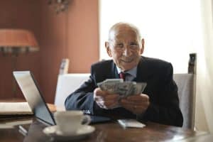 Retirement 
