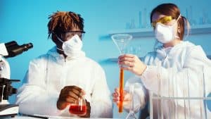 Health Assistants