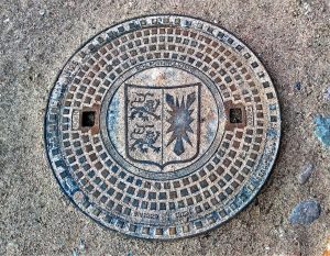 Wastewater 