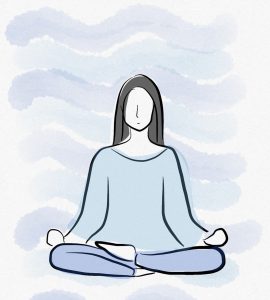 Mental Health