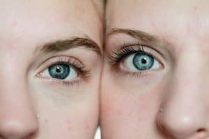 Eye Health