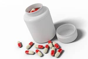 Supplement
