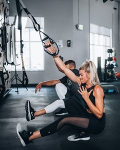 Effective Ways To Manage Scoliosis: A Comprehensive Guide