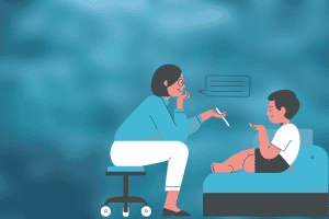 ADHD Treatment 