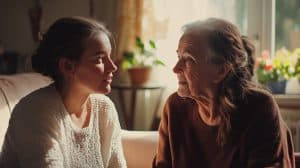 Home Care