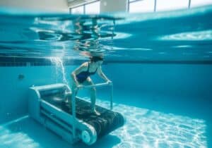 Water Physical Therapy Near Me: Top Tips for Finding Your Ideal Clinic