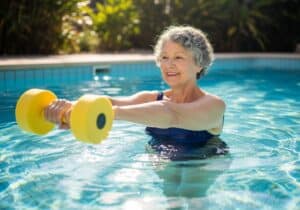 Water Physical Therapy Near Me: Top Tips for Finding Your Ideal Clinic